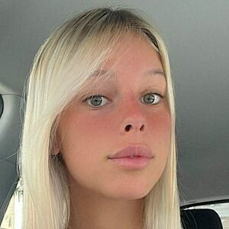 Adi Elisheva onlyfans x