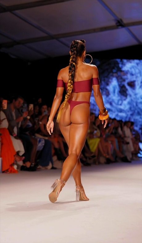 Mataya Sweeting Profile pic