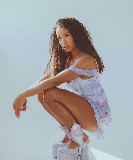 Mataya Sweeting onlyfans x