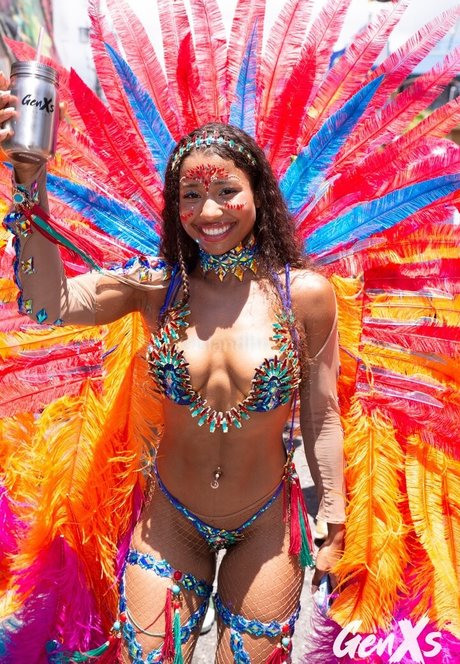 Mataya Sweeting naked onlyfans