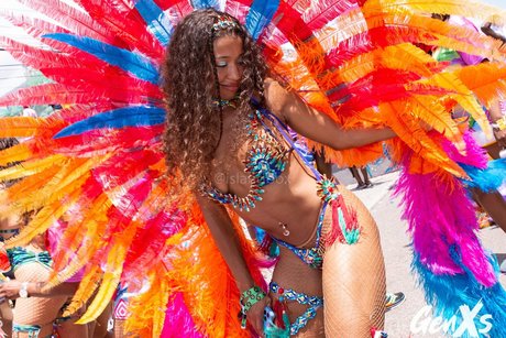 Mataya Sweeting onlyfans x