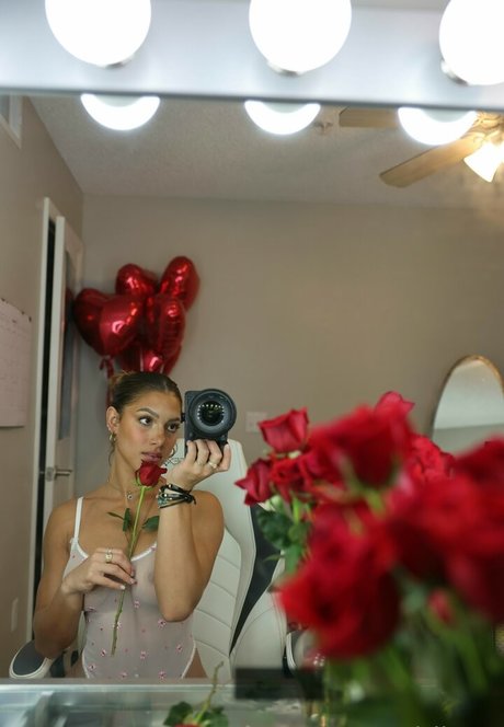 Jayne Rivera sextape onlyfans