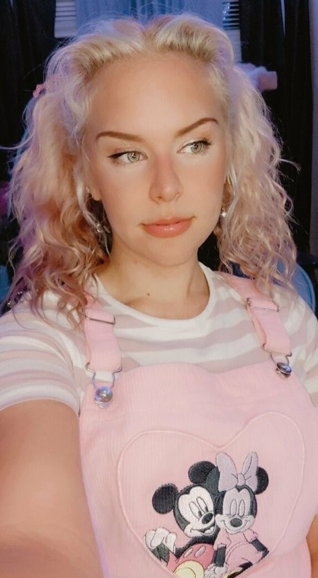 gay cum onlyfans sexy xxx shot