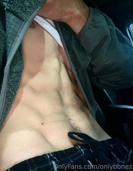 onlybonez nsfw onlyfans