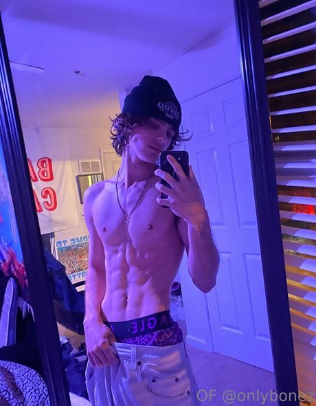 onlybonez onlyfans public photos