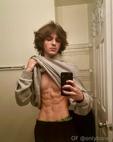 onlybonez onlyfans leaked free