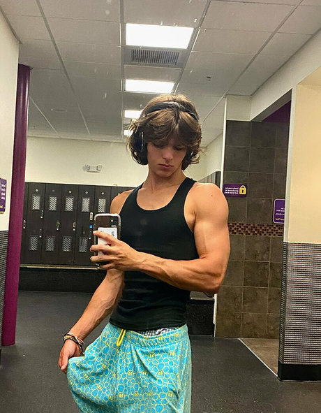 onlybonez nude leak onlyfans