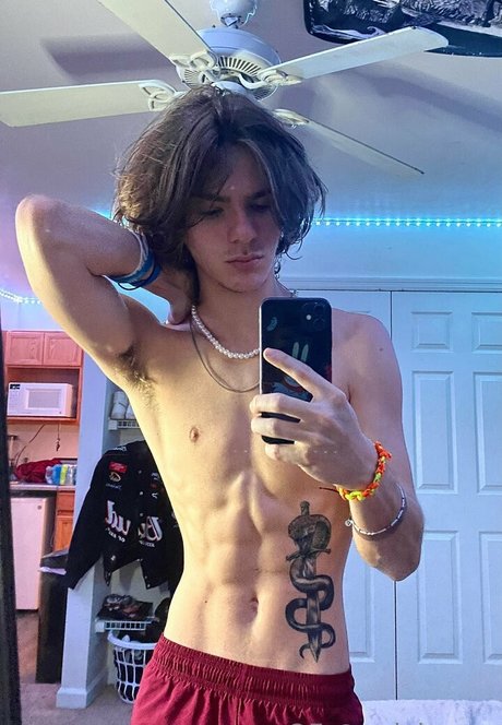 onlybonez Profile pic