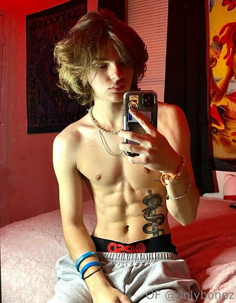 onlybonez sex onlyfans