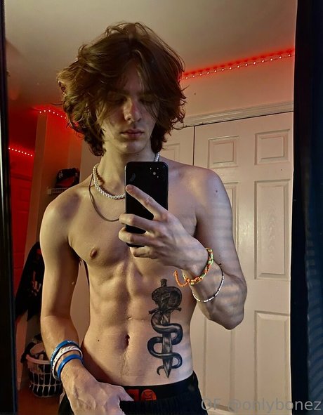 onlybonez onlyfans post