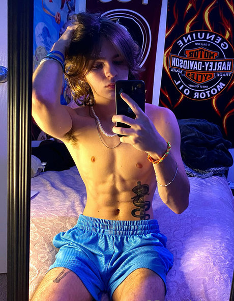 onlybonez onlyfans gratis