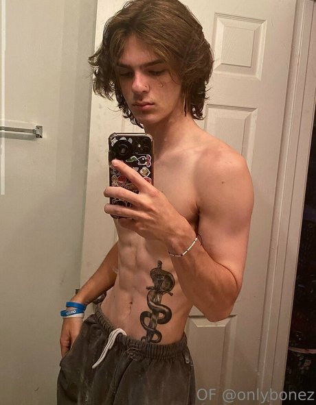 onlybonez leaked porn onlyfans