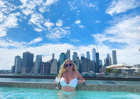 lynxbabyx onlyfans leak fuck