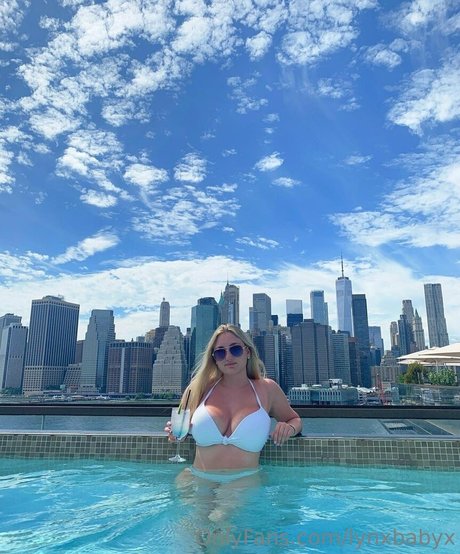 lynxbabyx onlyfans full