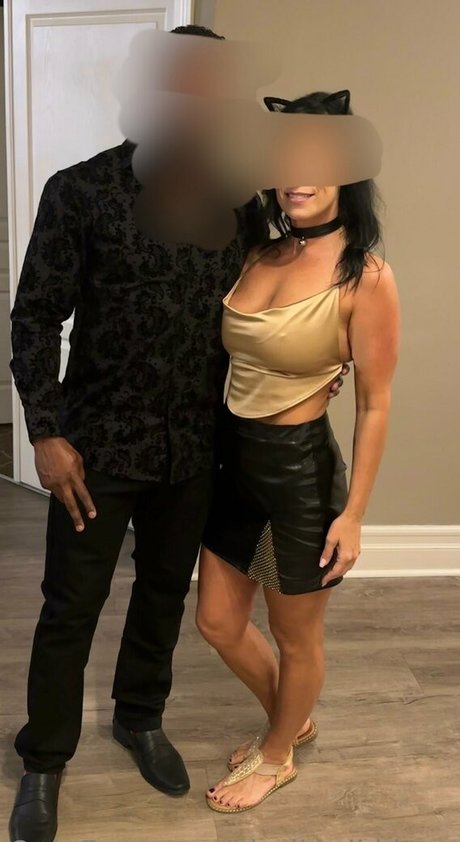 DarlinNikkiQOS onlyfans nudes porn