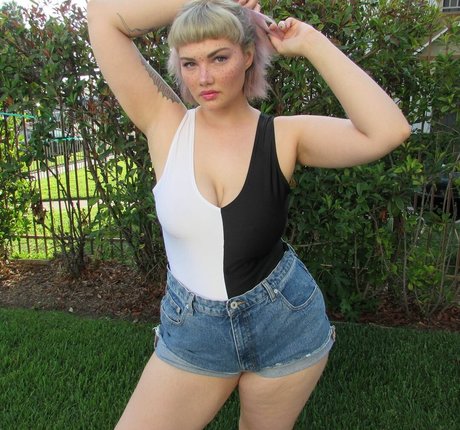 thigh onlyfans porno capture