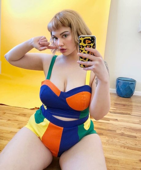 webcam onlyfans free porn plate