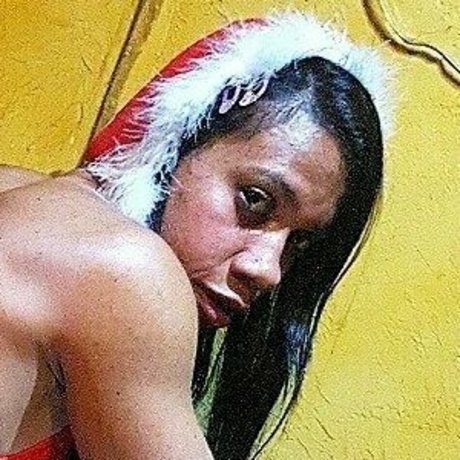 barbychocolat onlyfans nudes leaks