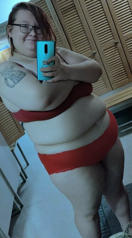 peachycat8 leaked porn onlyfans