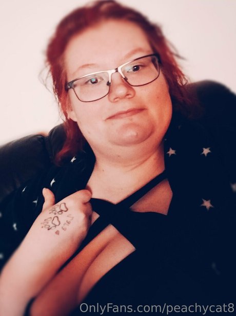 peachycat8 ass onlyfans