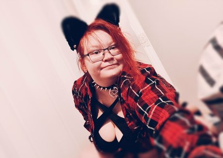 peachycat8 onlyfans leaked