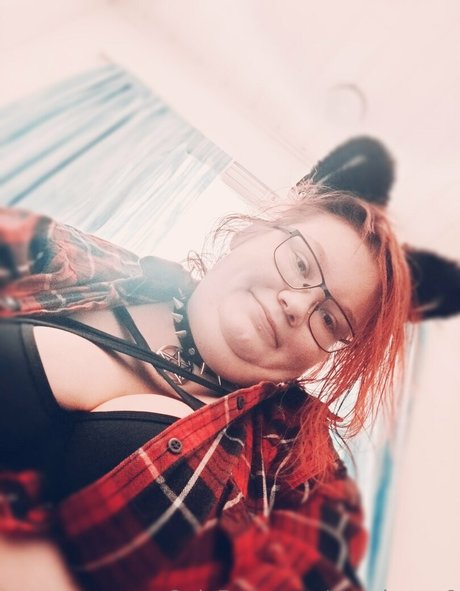 peachycat8 only fans