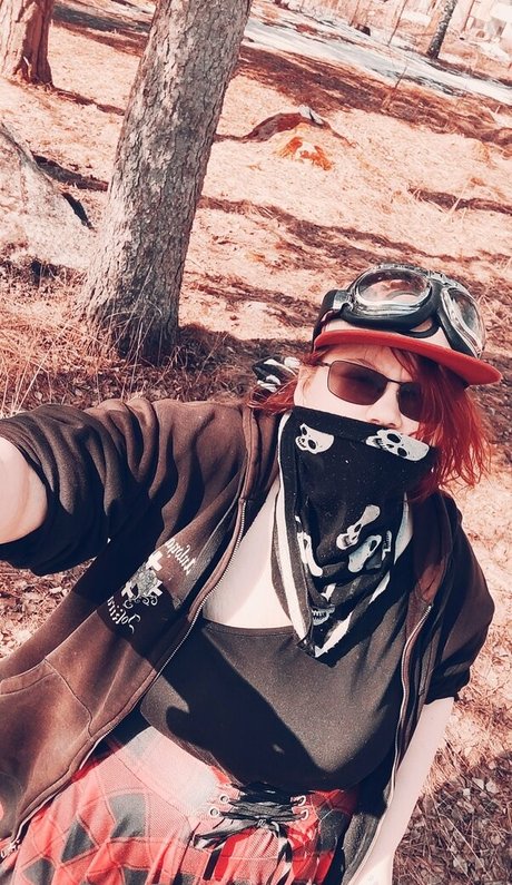 peachycat8 onlyfans nudes leak