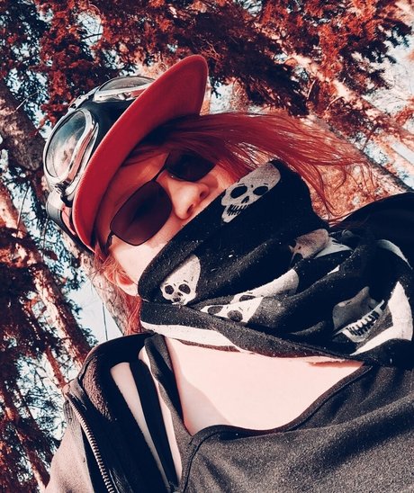 peachycat8 fans only