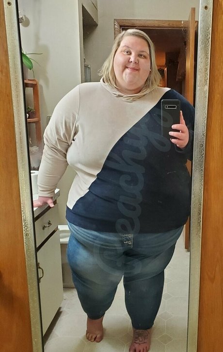 peachyg28 desnuda onlyfans