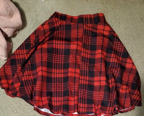 peachyg28 onlyfans nudes leak