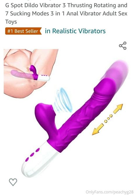 peachyg28 onlyfans leaked pictures