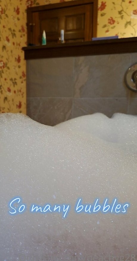 peachyg28 free onlyfans