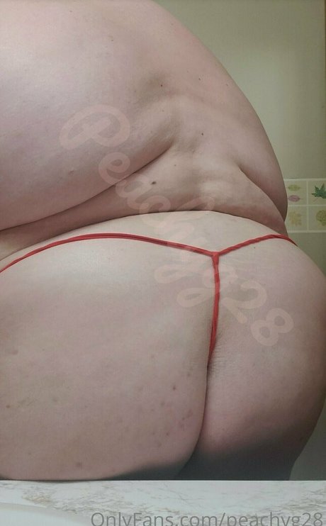 peachyg28 onlyfans leake