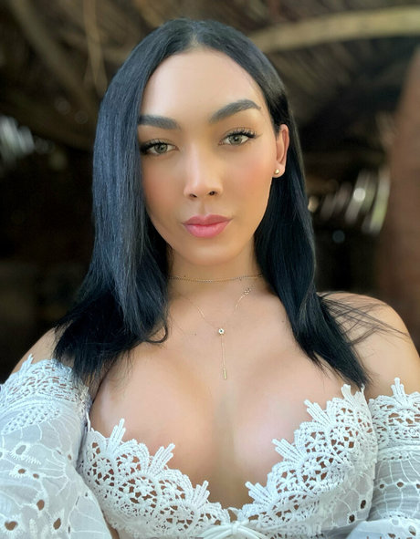 serjarabbit onlyfans post