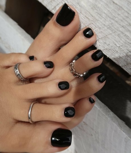 sweetfeetsyfree onlyfans post