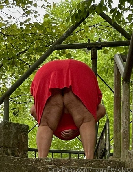 clit onlyfans sexy shot