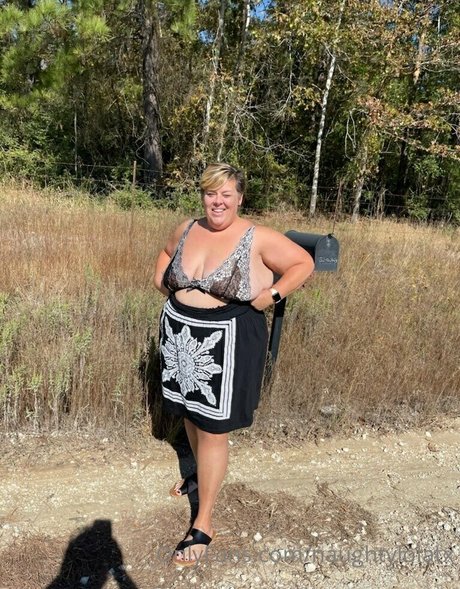 naughtylolatx onlyfans x