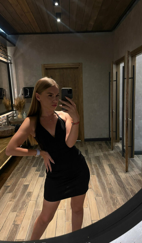 freemelanie free only fans