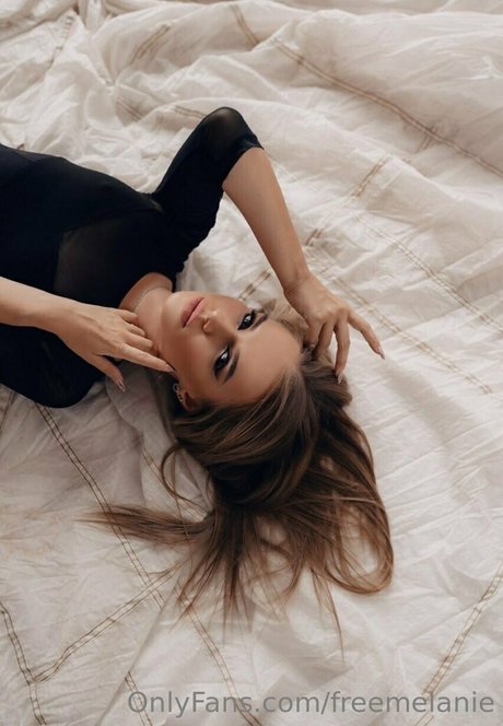 freemelanie onlyfans porn
