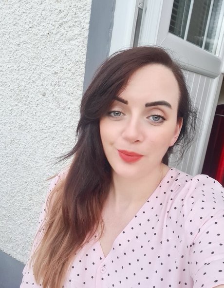 Ashy36 onlyfans leaked pics