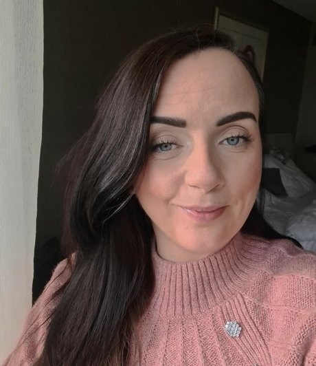 Ashy36 nude leak onlyfans