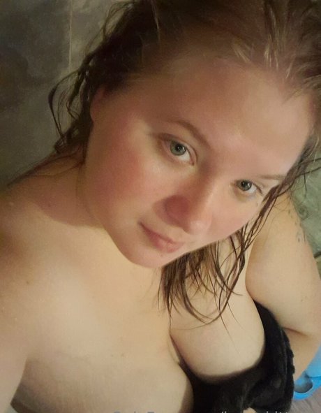 krazykitty45 free onlyfans porn