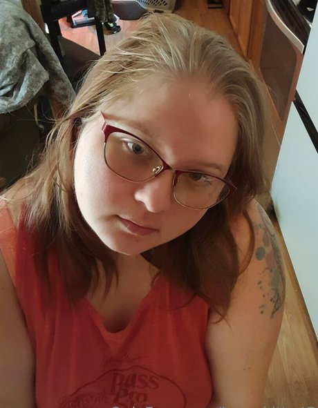 krazykitty45 onlyfans leaked