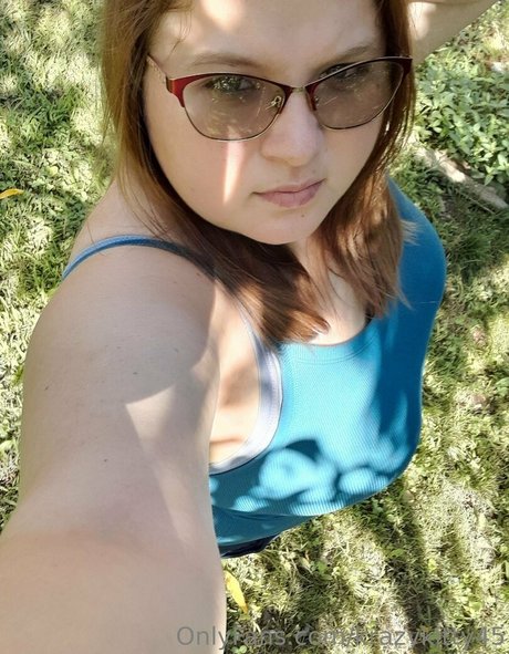 pantyhose milf onlyfans beautiful xxx photos