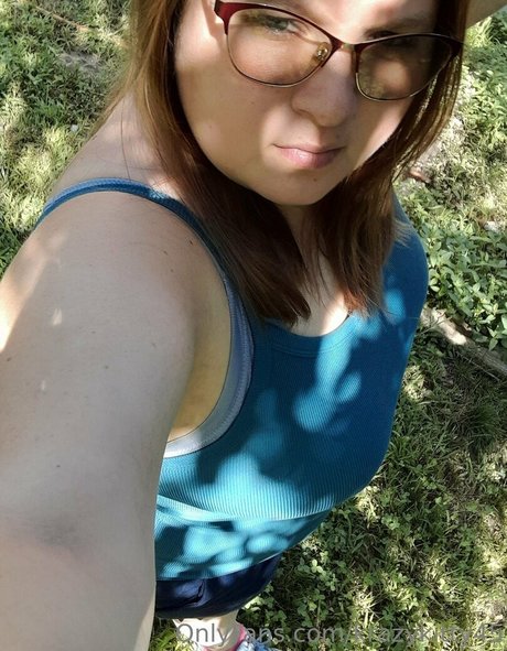 krazykitty45 onlyfans leajs