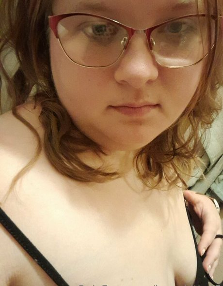 krazykitty45 onlyfans nude leaks