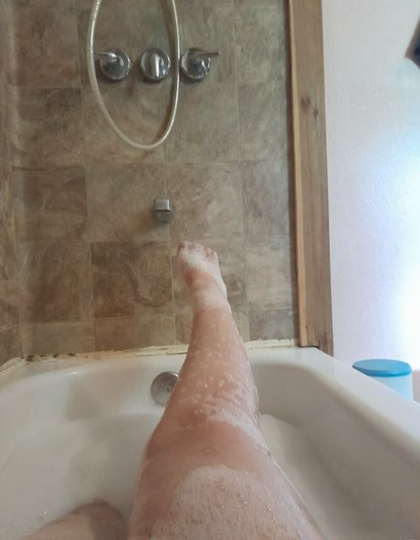 krazykitty45 onlyfans leaked