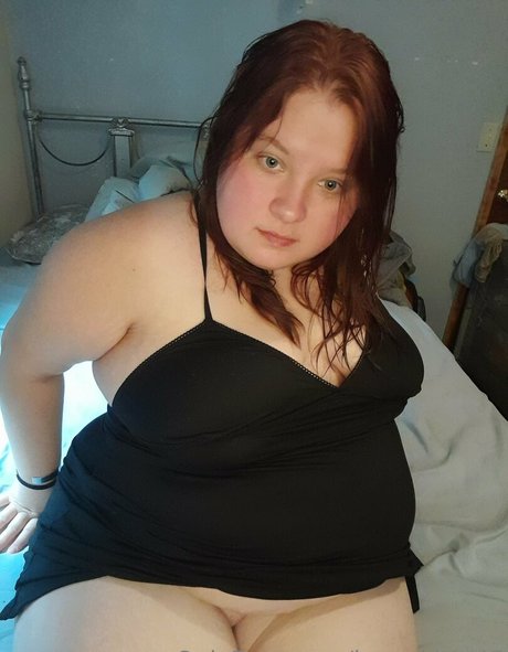 krazykitty45 onlyfans leaked pictures