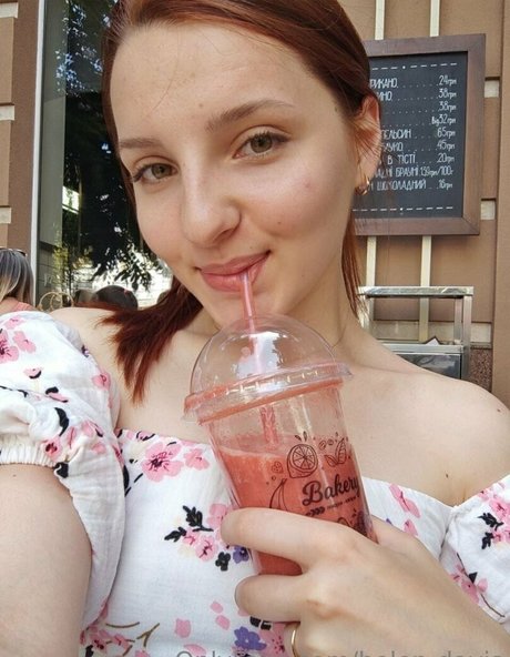 Helen Davis onlyfans pictures