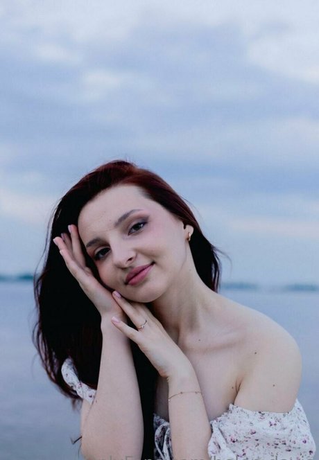 Helen Davis only fans porn